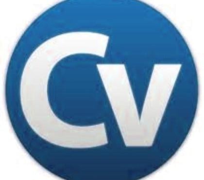 Other Services Leeds City Centre Leeds - Photos for CV Writing Leeds. Professional CV Writing Leeds.