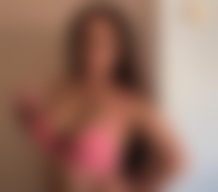 Escorts West London Hillingdon - Photos for I'm Lana Best and Real ‼️ OWO INC