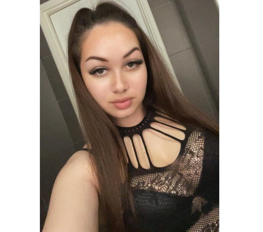 Escorts West London Hillingdon - Photos for I'm Lana Best and Real ‼️ OWO INC