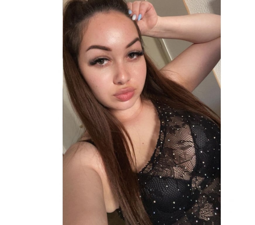 Escorts West London Hillingdon - Photos for I'm Lana Best and Real ‼️ OWO INC