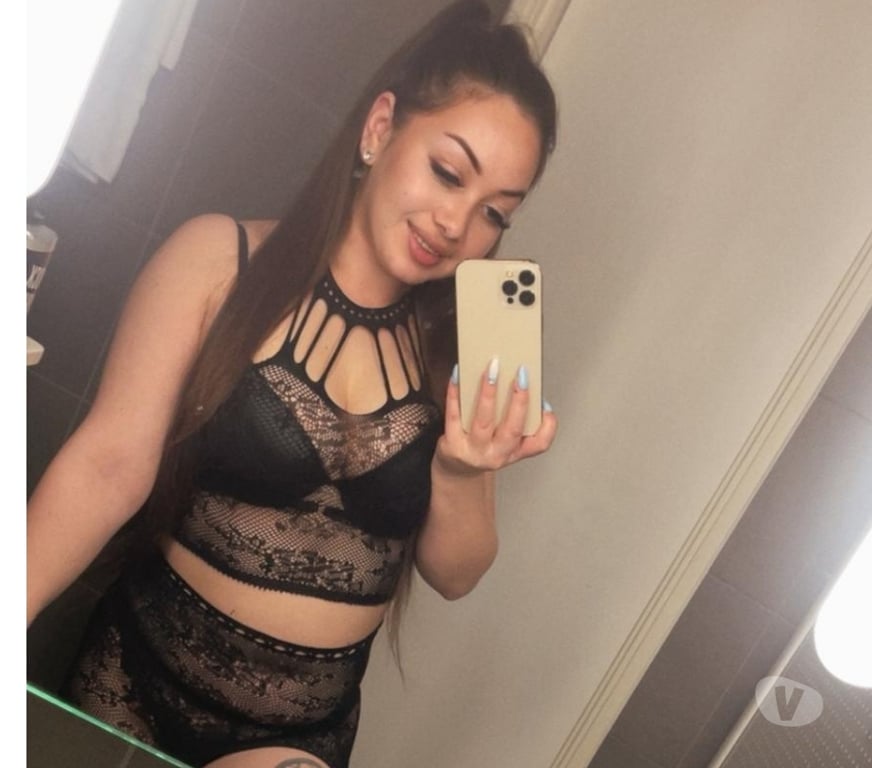 Escorts West London Hillingdon - Photos for I'm Lana Best and Real ‼️ OWO INC