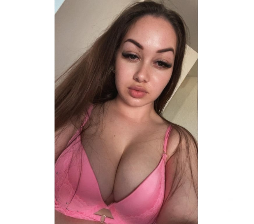 Escorts West London Hillingdon - Photos for I'm Lana Best and Real ‼️ OWO INC