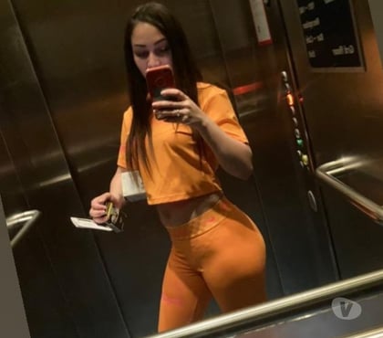 Escorts West Drayton Hillingdon - Photos for I'm Merci Best and Real ‼️ OWO INC