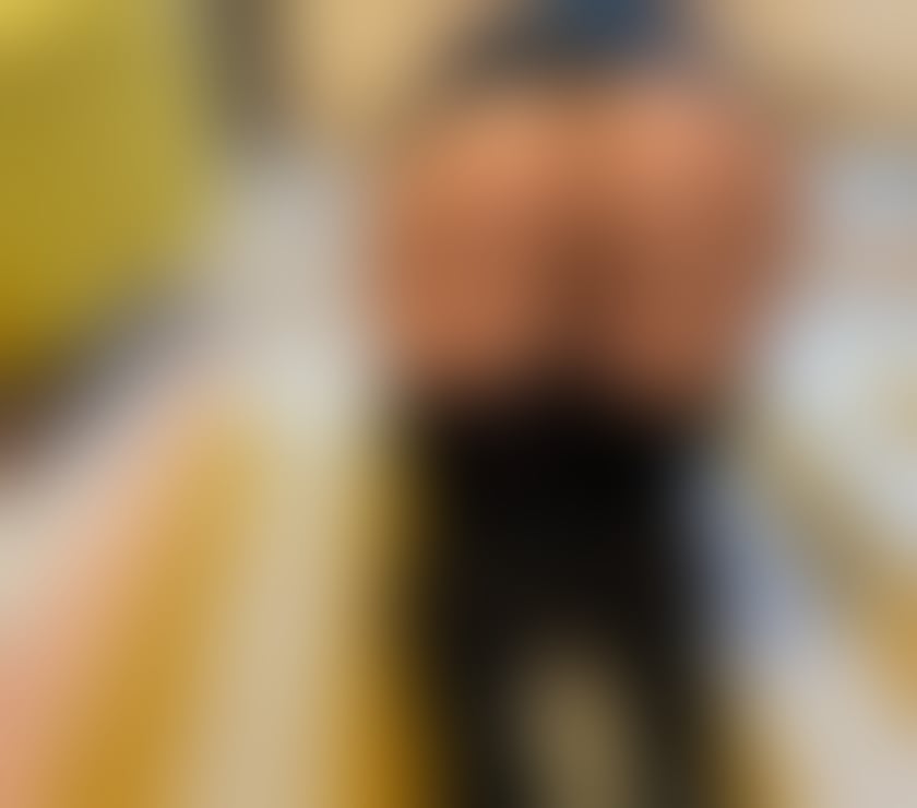 Escorts Wiltshire Trowbridge - Wiltshire - Photos for HOT MILF HELENA IN TROWBRIDGE🌶️🔥BIG BUMB