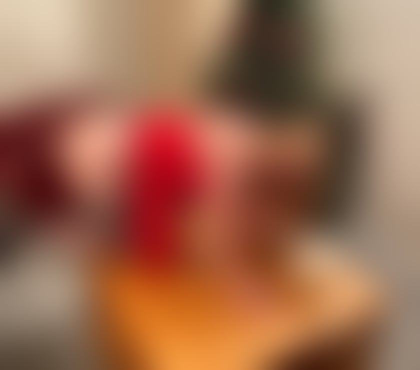 Escorts Trowbridge Wiltshire - Photos for HOT MILF HELENA IN TROWBRIDGE🌶️🔥BIG BUMB