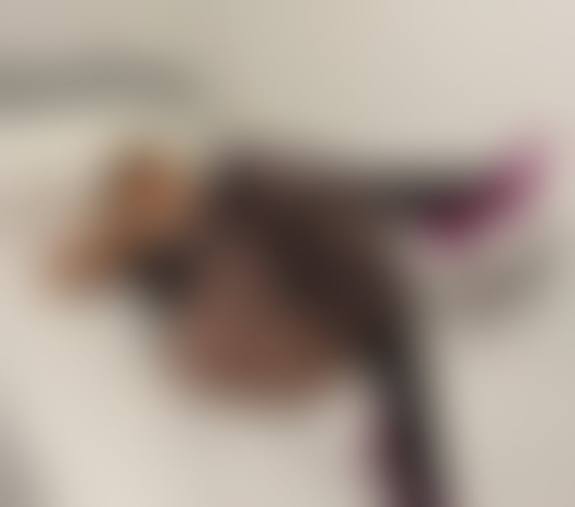 Escorts Wiltshire Trowbridge - Wiltshire - Photos for HOT MILF HELENA IN TROWBRIDGE🌶️🔥BIG BUMB