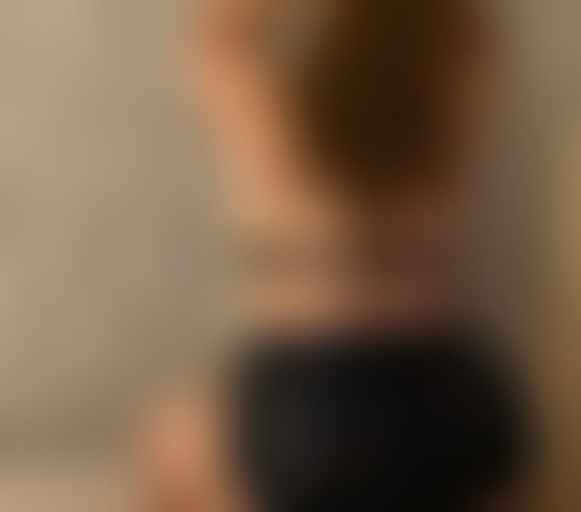 Escorts Wiltshire Trowbridge - Wiltshire - Photos for HOT MILF HELENA IN TROWBRIDGE🌶️🔥BIG BUMB