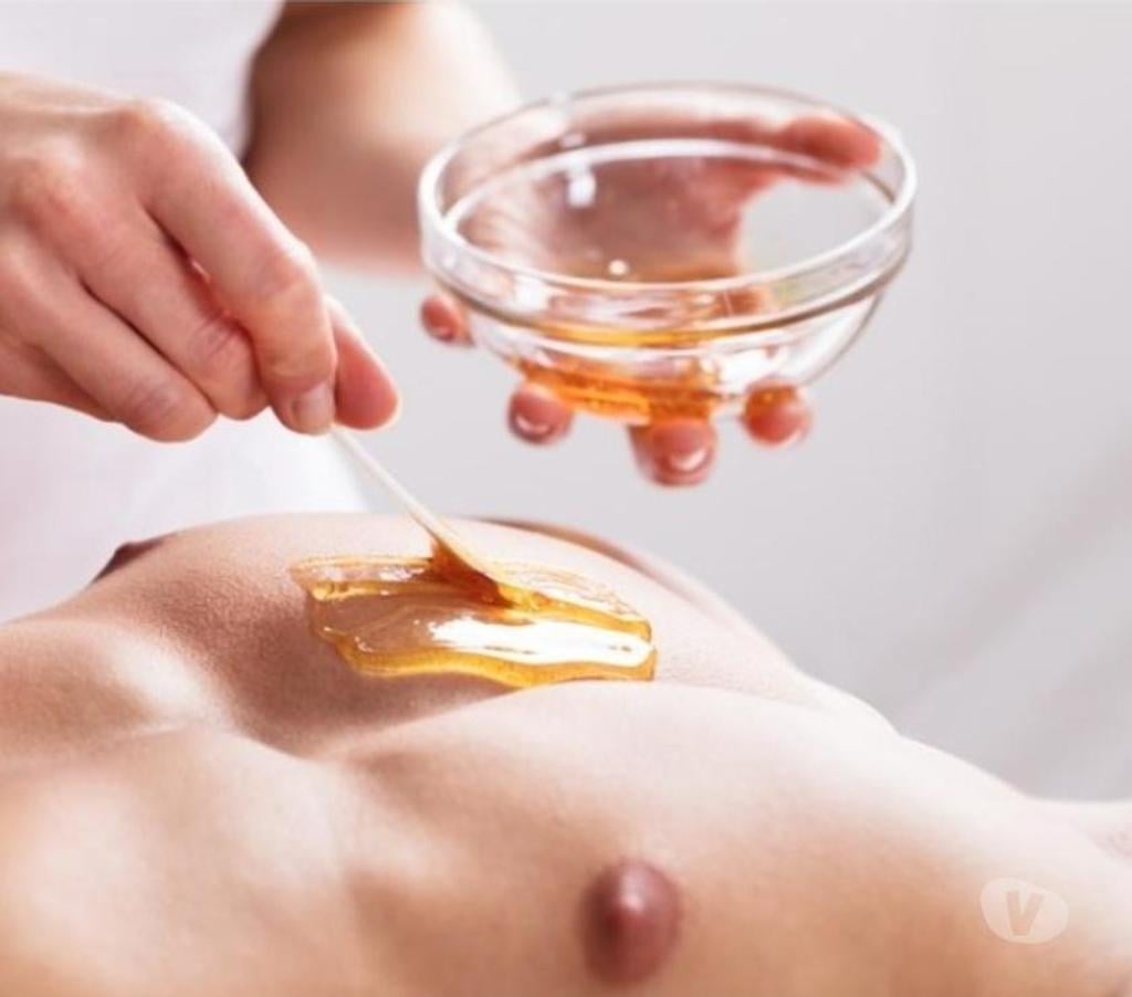Health-Beauty Merseyside Liverpool - Photos for Waxing treatment