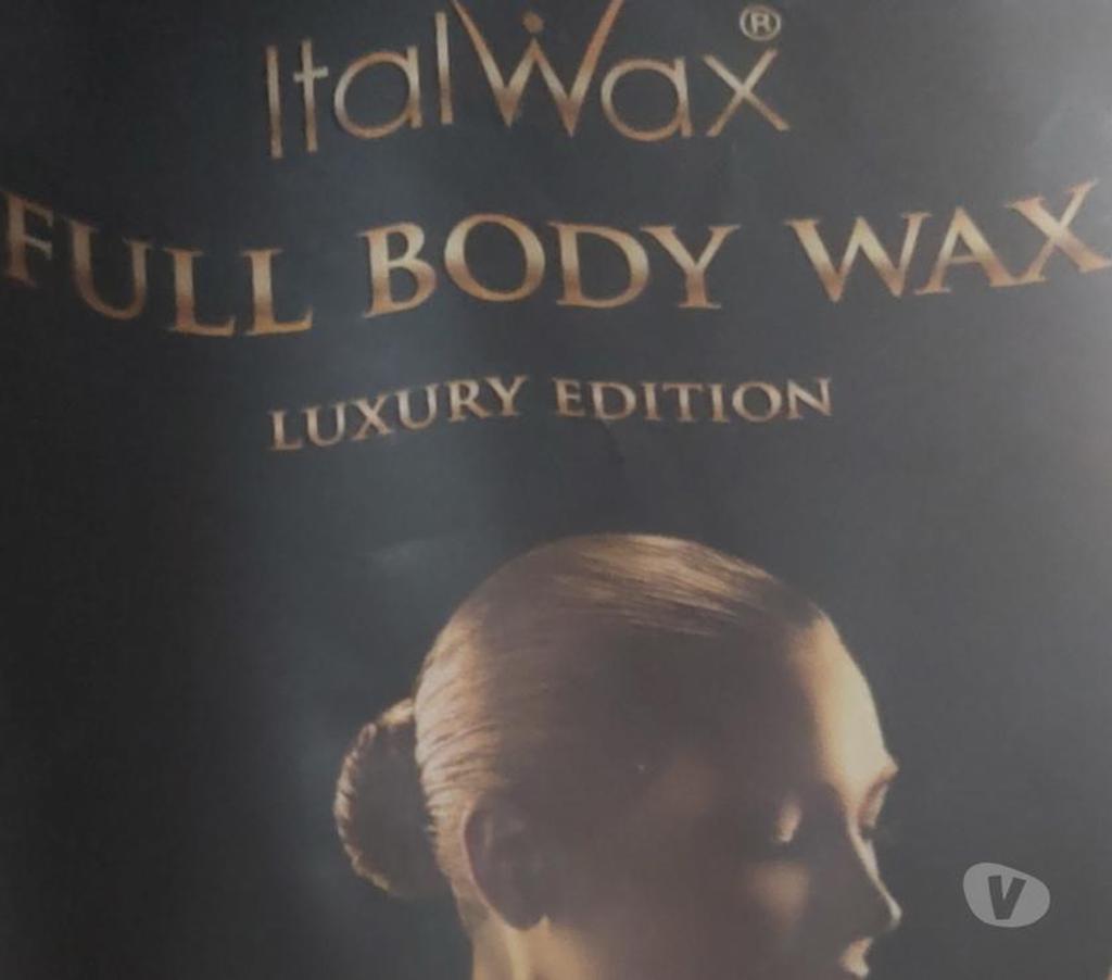 Health-Beauty Merseyside Liverpool - Photos for Waxing treatment