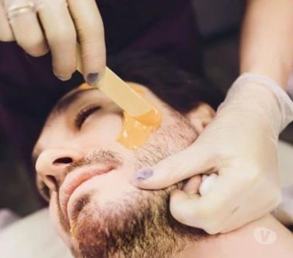 Health-Beauty Merseyside Liverpool - Photos for Waxing treatment