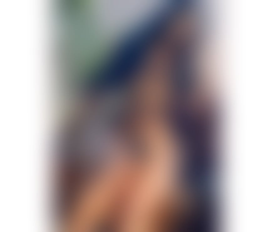 Escort Ardsley Barnsley - Photos for 😍I am ready to meet you Selena 😘😘😘