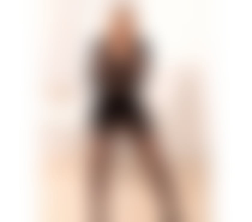 Escorts Nottinghamshire Mansfield - Photos for Sindy, I am available to come to your place for the party.