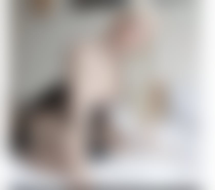 Escorts South Yorkshire Sheffield - Photos for I'm Sindy and I'm very beautiful