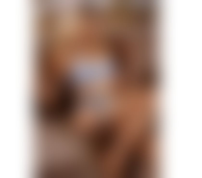 Escort Sheffield City Centre Sheffield - Photos for Sindy, I am available to come to your place for the party.