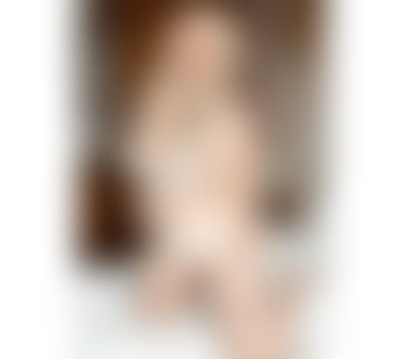 Escorts South Yorkshire Sheffield - Photos for I'm Sindy and I'm very beautiful