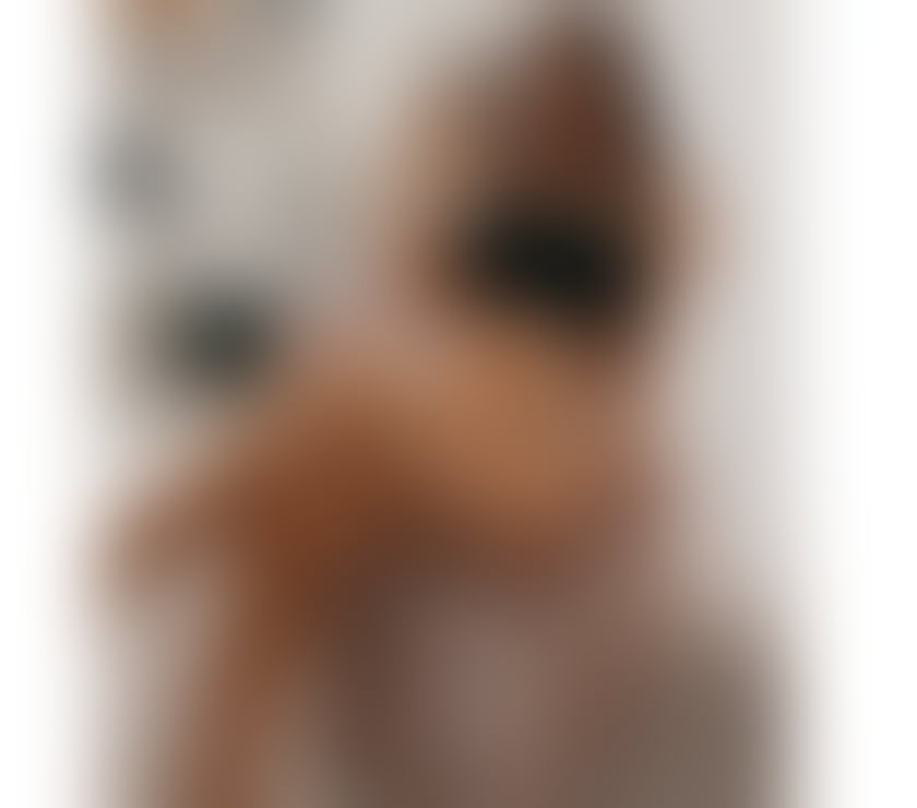 Escort Sheffield City Centre Sheffield - Photos for I'm Sindy and I'm very beautiful