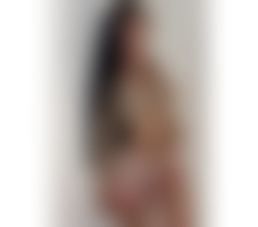 Escorts South Yorkshire Doncaster - Photos for I am ready to meet you.. Mariah 😘😘😘