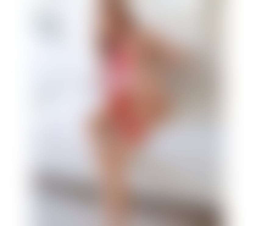 Escort Sheffield City Centre Sheffield - Photos for Hello I m Clara and I come to you call me