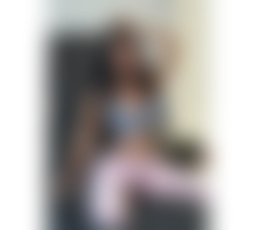 Escorts South Yorkshire Doncaster - Photos for I am ready to meet you.. Mariah 😘😘😘