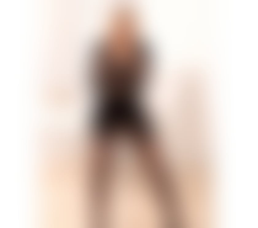 Escorts Nottinghamshire Mansfield - Photos for Sindy, I am available to come to your place for the party.