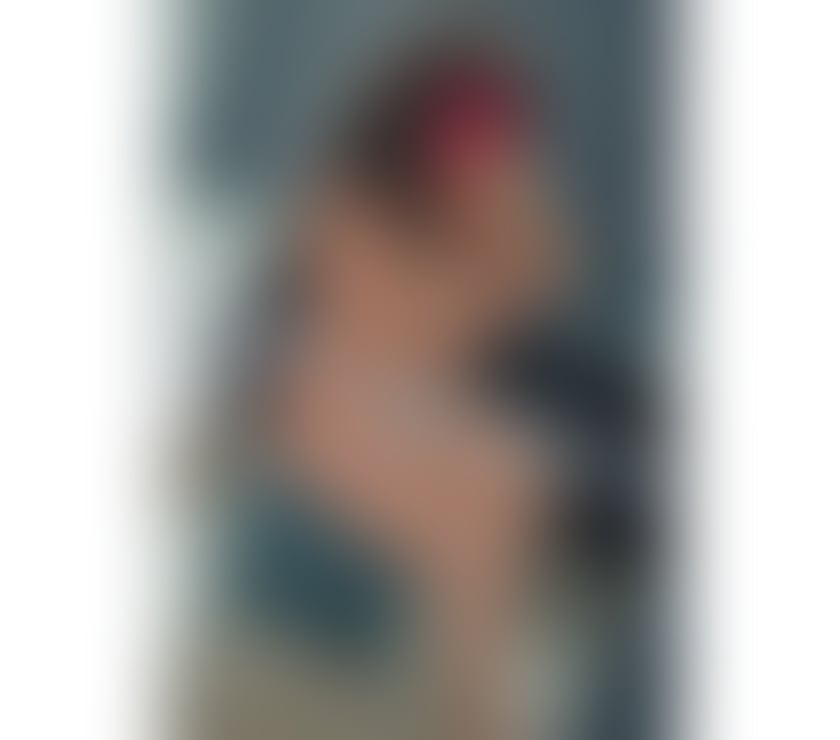 Escorts South Yorkshire Barnsley - Photos for 😍I am ready to meet you Selin 😘😘😘