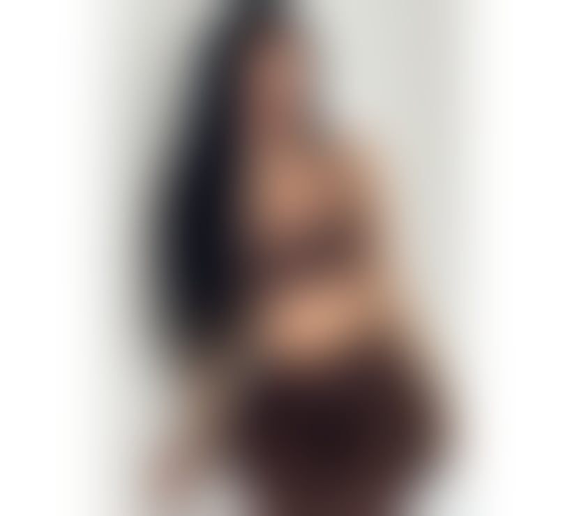 Escorts South Yorkshire Doncaster - Photos for I am ready to meet you.. Mariah 😘😘😘