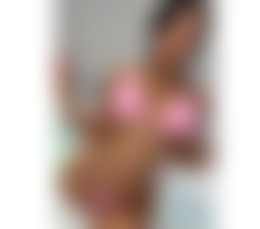 Escorts South Yorkshire Doncaster - Photos for Kelly NEW PARTY GIRL FOR YOU real picture