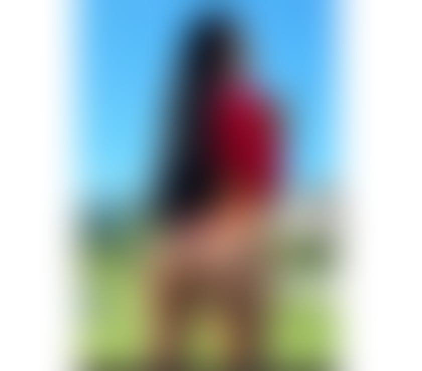 Escorts South Yorkshire Doncaster - Photos for I am ready to meet you.. Mariah 😘😘😘