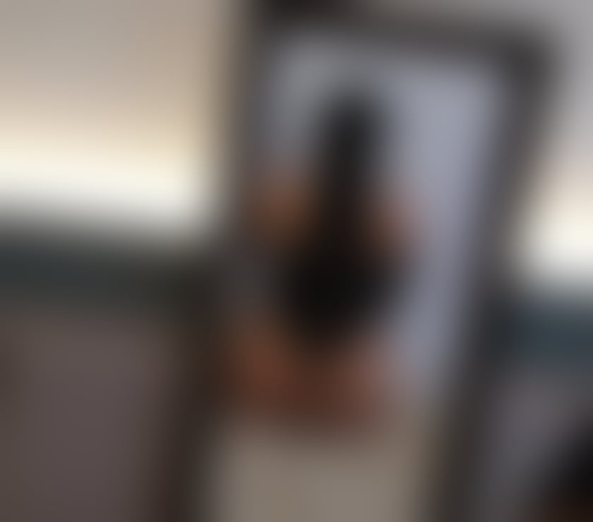 Escorts South Yorkshire Doncaster - Photos for 😍I am ready to meet you Selin 😘😘😘