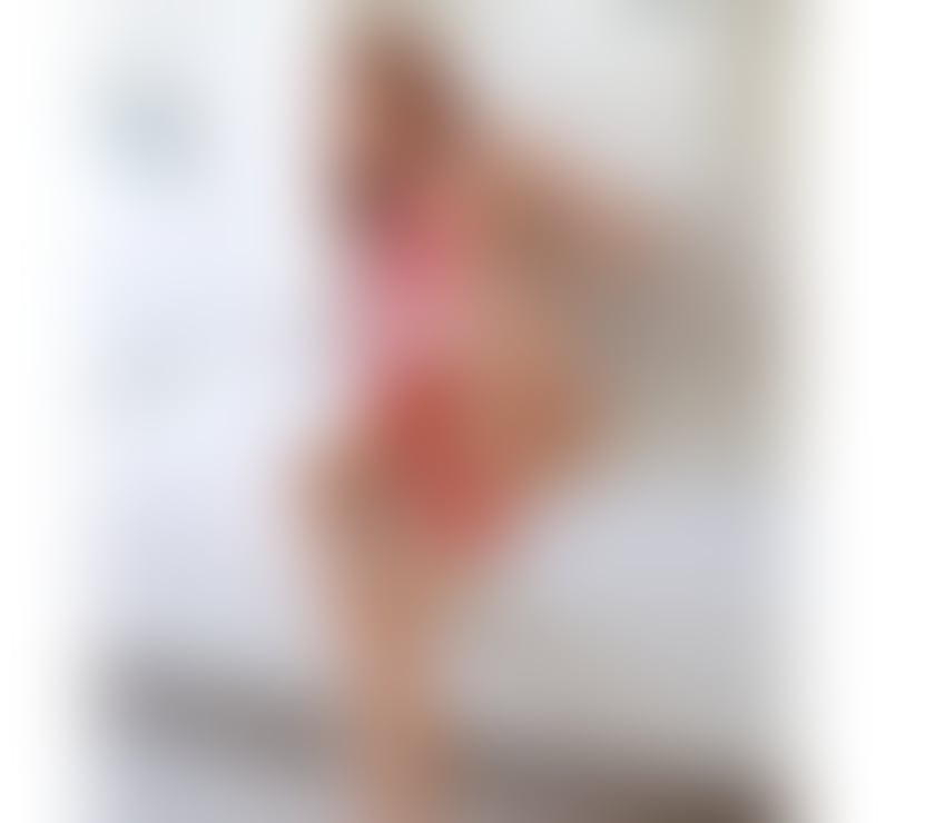 Escort Sheffield City Centre Sheffield - Photos for I'm Sindy and I'm very beautiful