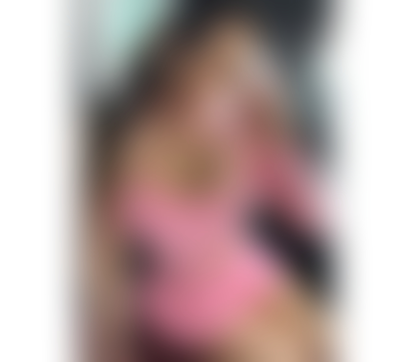 Escort Doncaster City Centre Doncaster - Photos for Kelly NEW PARTY GIRL FOR YOU real picture