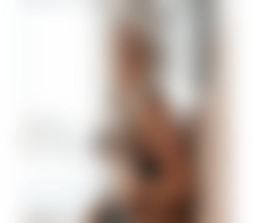 Escorts South Yorkshire Sheffield - Photos for I'm Sindy and I'm very beautiful