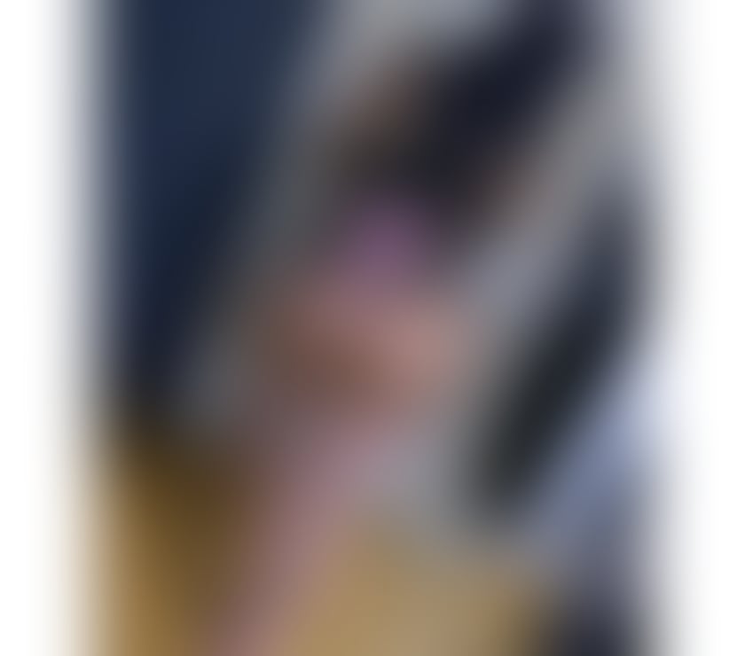 Escorts South Yorkshire Barnsley - Photos for 😍I am ready to meet you Selin 😘😘😘