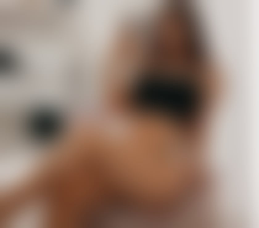 Escort Doncaster City Centre Doncaster - Photos for I am ready to meet you.. Mariah 😘😘😘