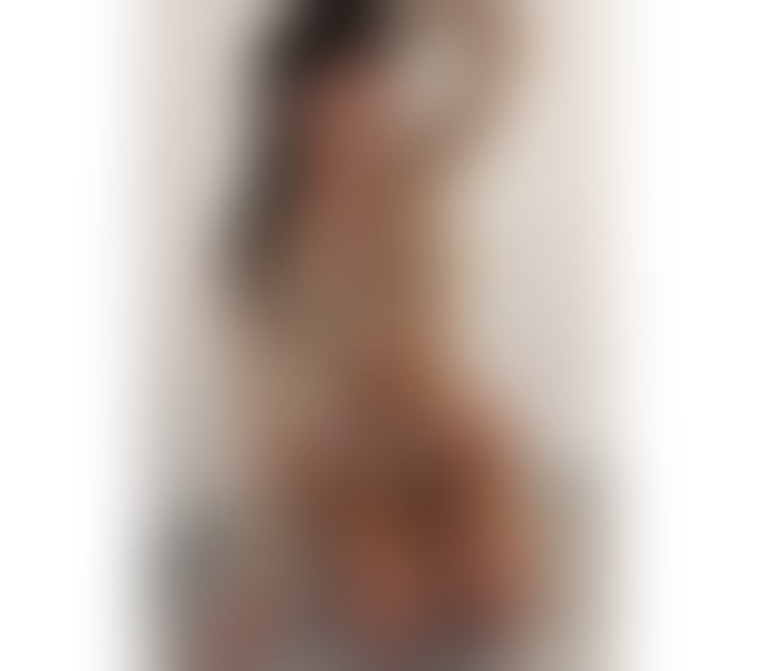 Escorts South Yorkshire Doncaster - Photos for I am ready to meet you.. Mariah 😘😘😘