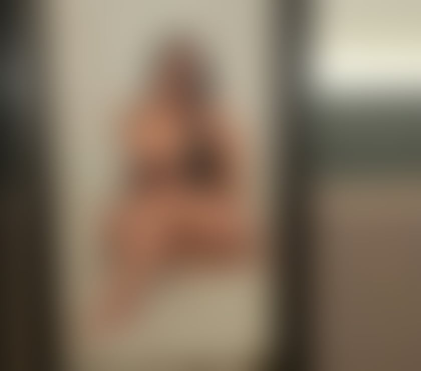 Escort Balby Doncaster - Photos for 😍I am ready to meet you Selin 😘😘😘