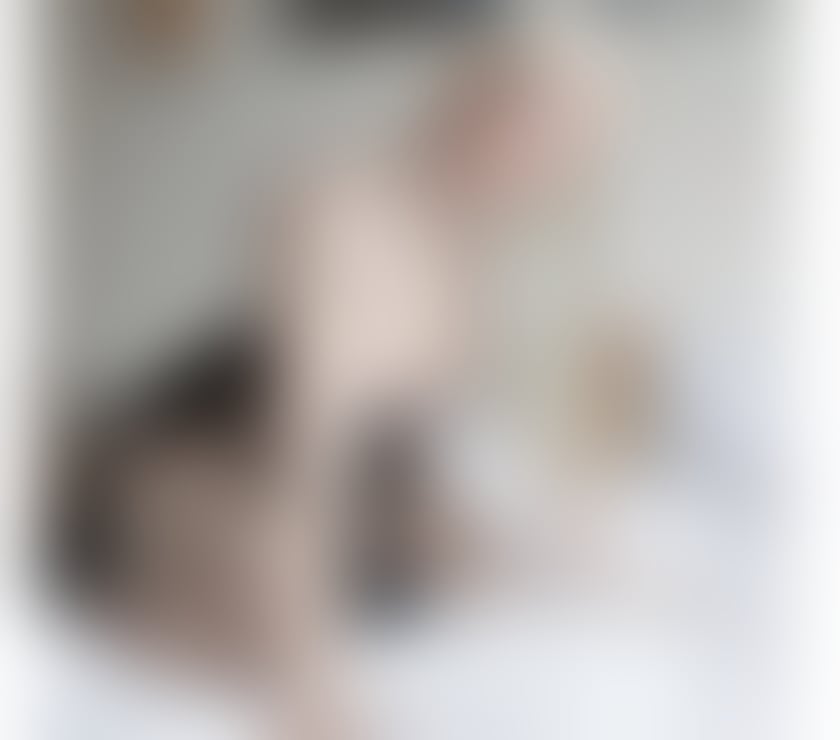 Escort Ardsley Barnsley - Photos for I'm Sindy and I'm sending a kiss to all you gentlemen.