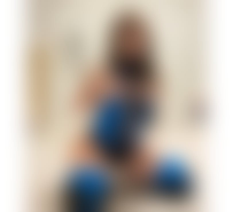 Escorts South Yorkshire Doncaster - Photos for I am ready to meet you.. Mariah 😘😘😘