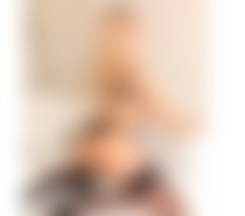 Escorts Nottinghamshire Mansfield - Photos for Sindy, I am available to come to your place for the party.
