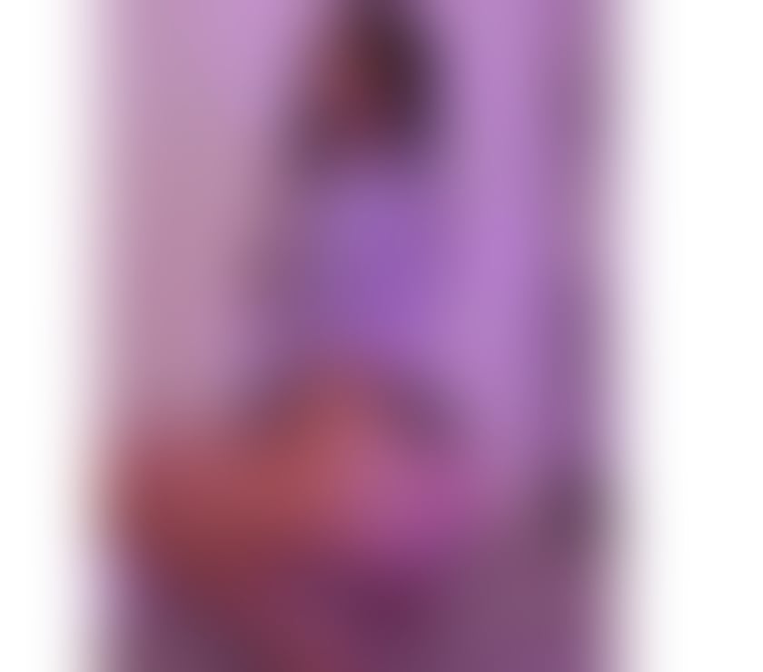 Escorts South Yorkshire Doncaster - Photos for I am ready to meet you.. Mariah 😘😘😘