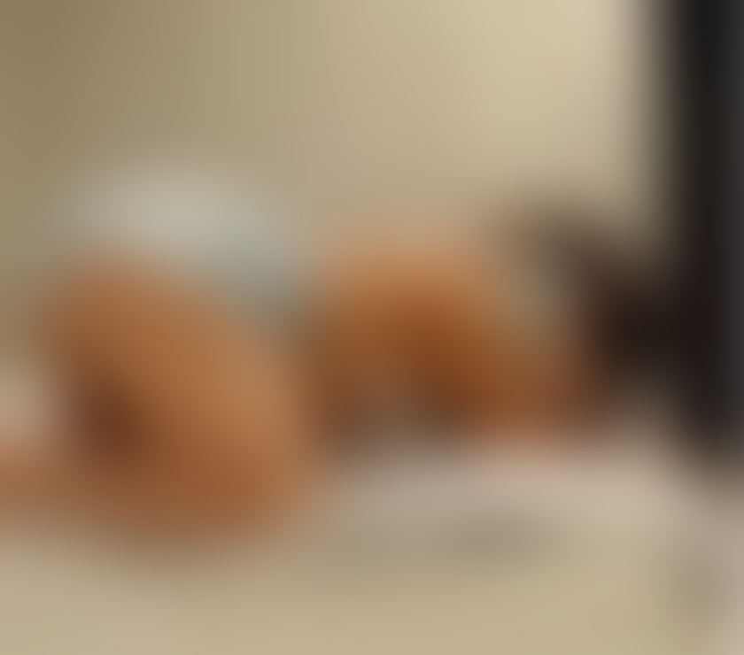 Escorts South Yorkshire Barnsley - Photos for 😍I am ready to meet you Selin 😘😘😘