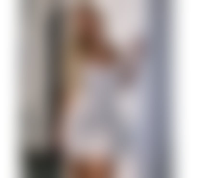 Escort Ardsley Barnsley - Photos for 😍I am ready to meet you.. Mariah 😘😘😘