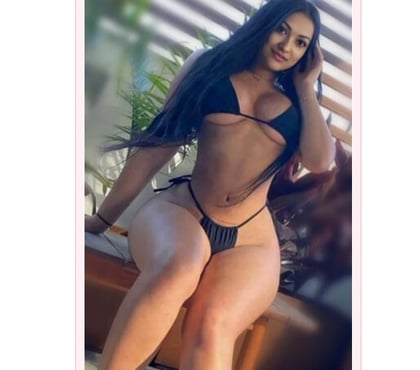 Escort Ardsley Barnsley - Photos for 😍I am ready to meet you Selena 😘😘😘