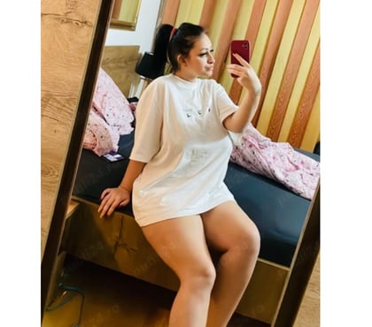 Escort Balby Doncaster - Photos for 😍I am ready to meet you Selin 😘😘😘