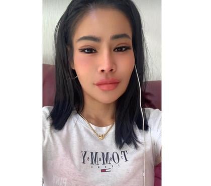 Massage Roath Cardiff - Photos for Genuine Thai Massage from Qualified Thai Lady
