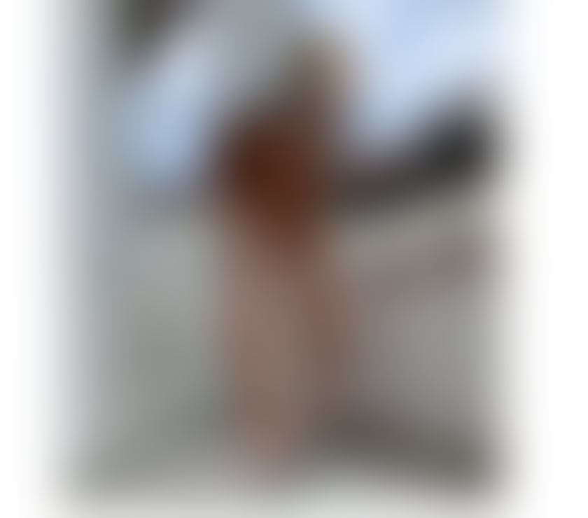 Escorts South West London Putney - South West London - Photos for Maya-BEST PARTY GIRL -GFE AND ALL YOUR DESIRES-