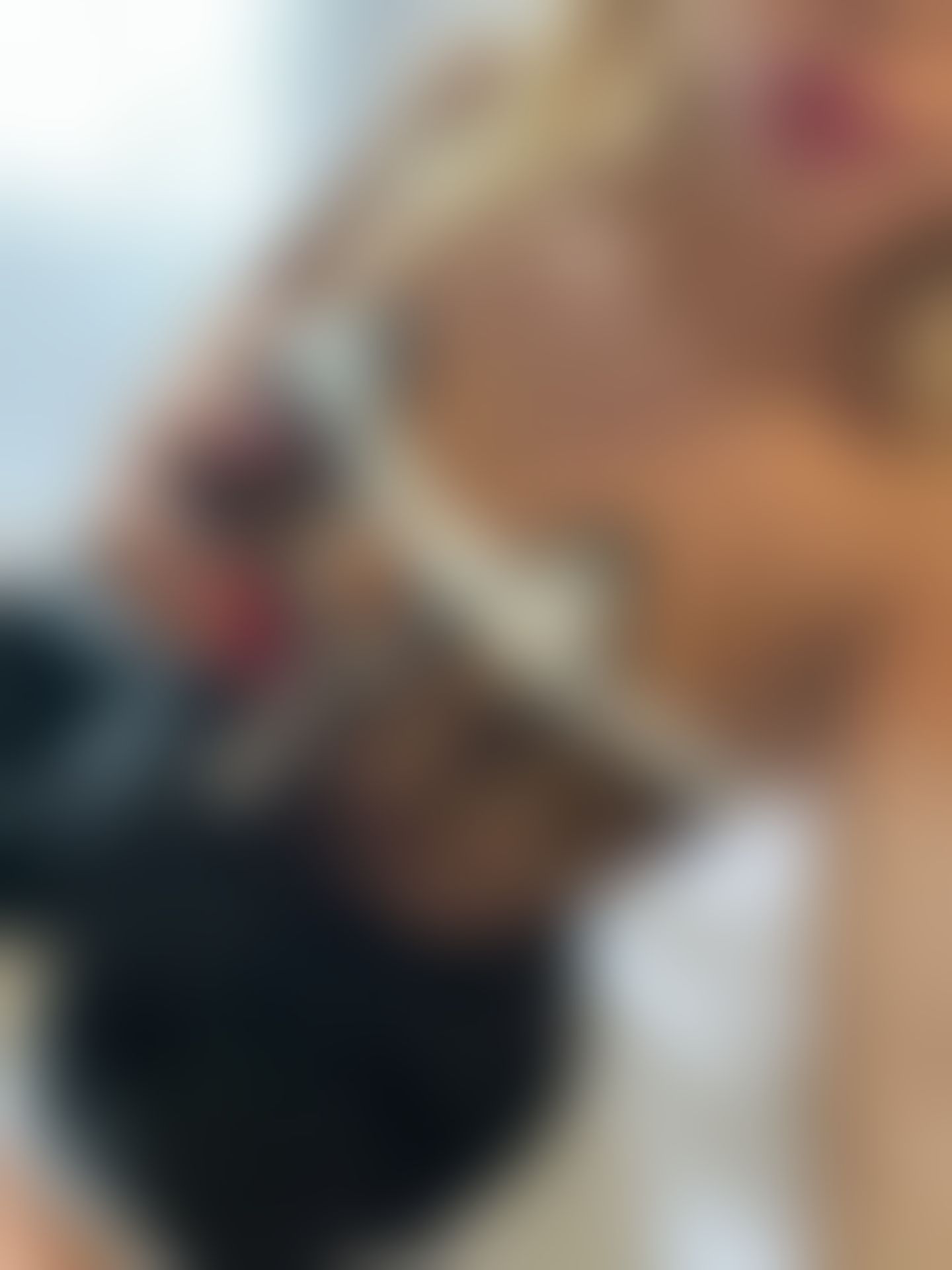 Escorts South West London Putney - South West London - 