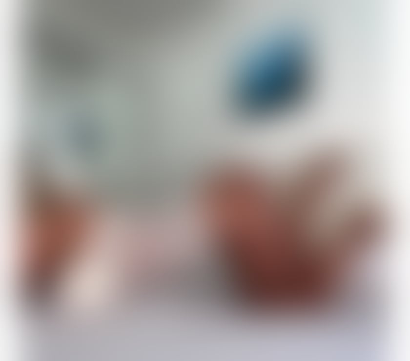 Escorts South West London Putney - South West London - Photos for Maya-BEST PARTY GIRL -GFE AND ALL YOUR DESIRES-