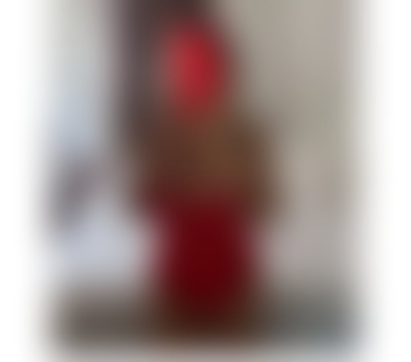 Escorts South West London Putney - South West London - Photos for Maya-BEST PARTY GIRL -GFE AND ALL YOUR DESIRES-