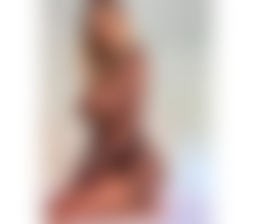 Escorts and Massages Putney South West London - Photos for Maya-BEST PARTY GIRL -GFE AND ALL YOUR DESIRES-